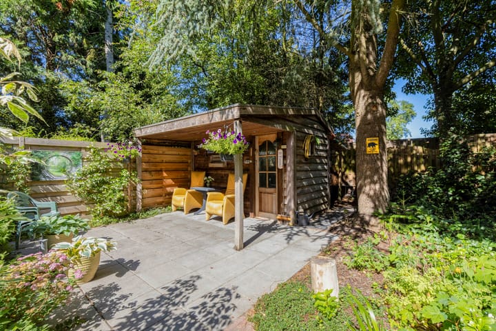 Foto 47 van Duijvenbrug 11