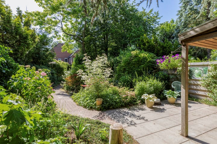 Foto 48 van Duijvenbrug 11