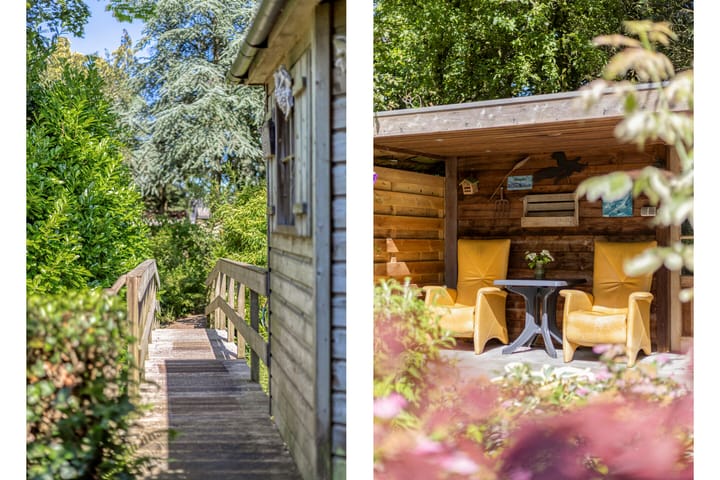 Foto 49 van Duijvenbrug 11