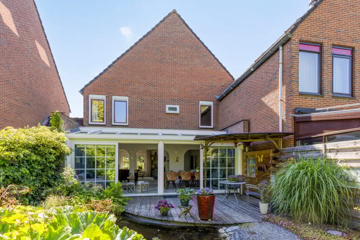 Foto 50 van Duijvenbrug 11