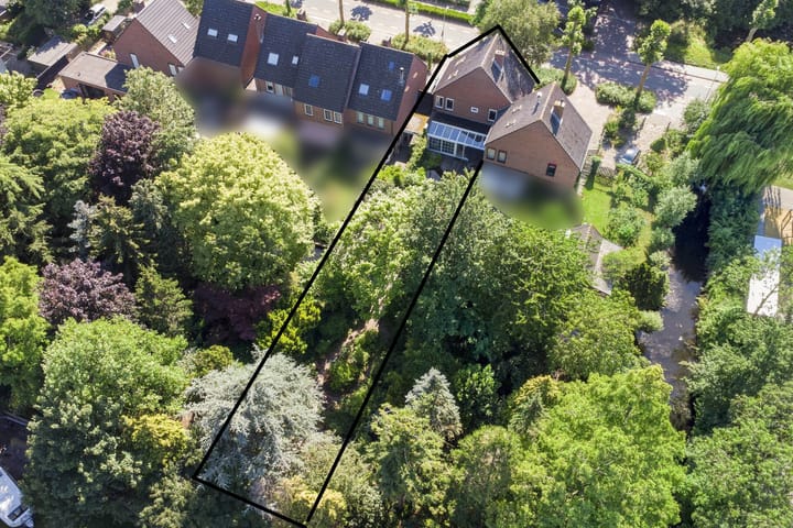 Foto 51 van Duijvenbrug 11