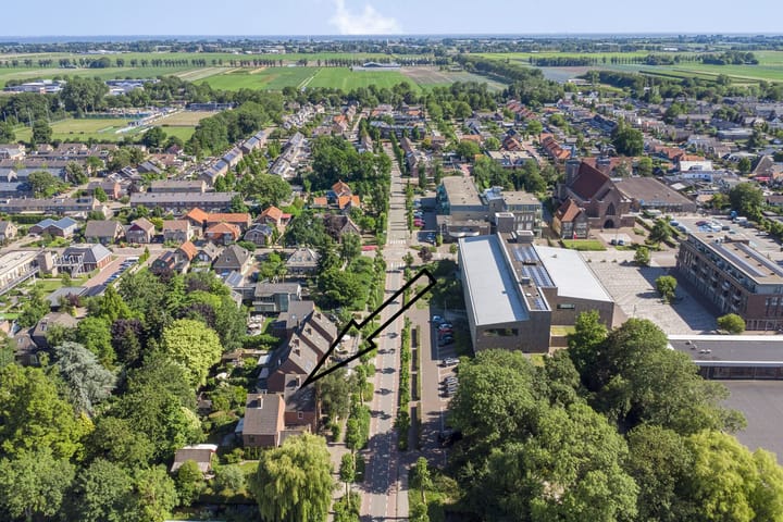 Foto 52 van Duijvenbrug 11