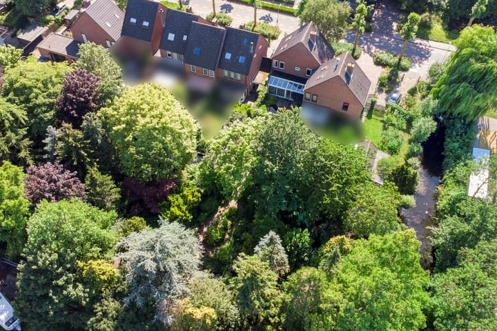 Foto 53 van Duijvenbrug 11