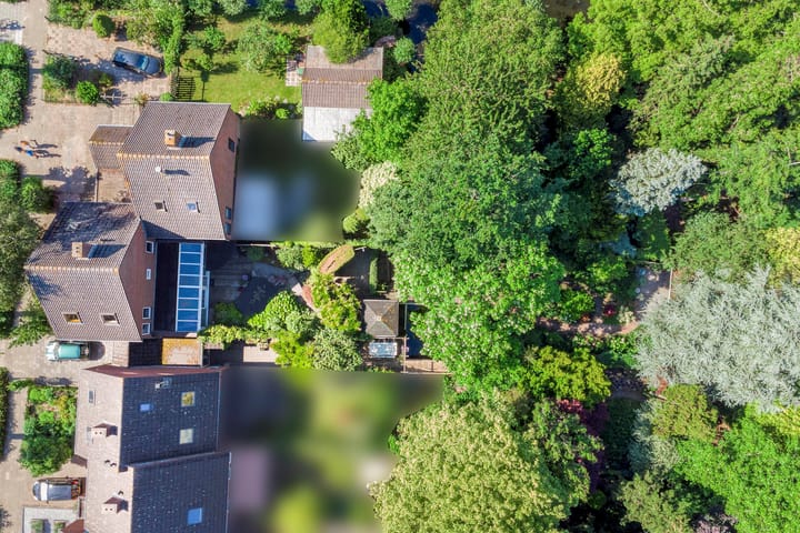 Foto 54 van Duijvenbrug 11