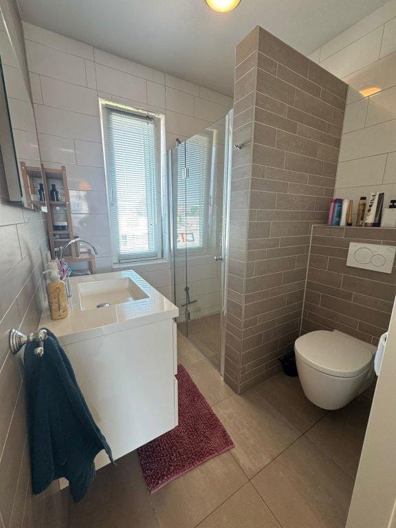 Foto 23 van Leostraat 55