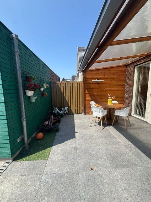 Foto 37 van Leostraat 55