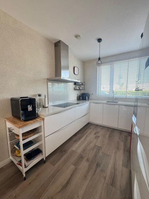 Foto 11 van Leostraat 55