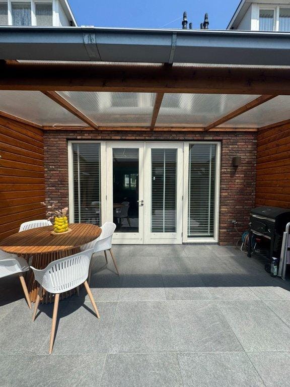 Foto 38 van Leostraat 55