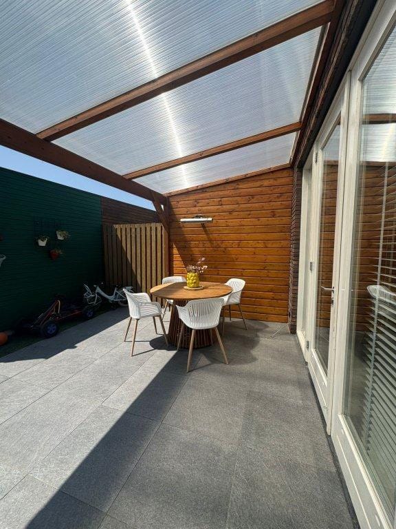 Foto 35 van Leostraat 55