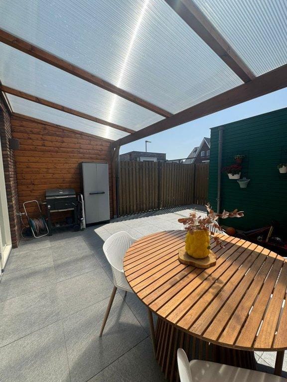 Foto 33 van Leostraat 55