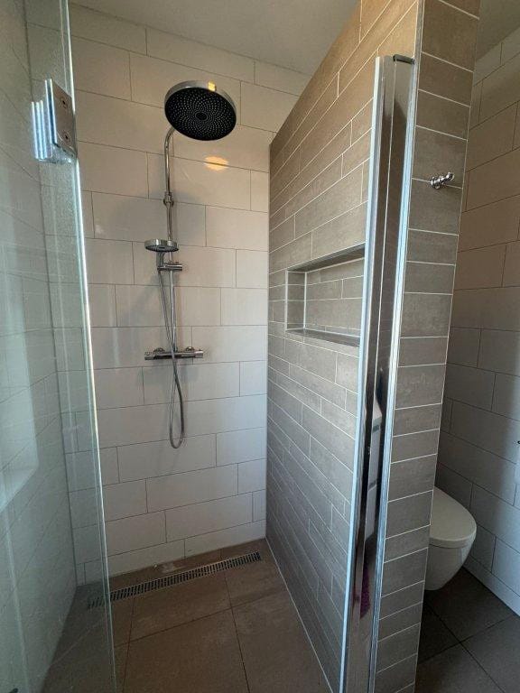 Foto 26 van Leostraat 55