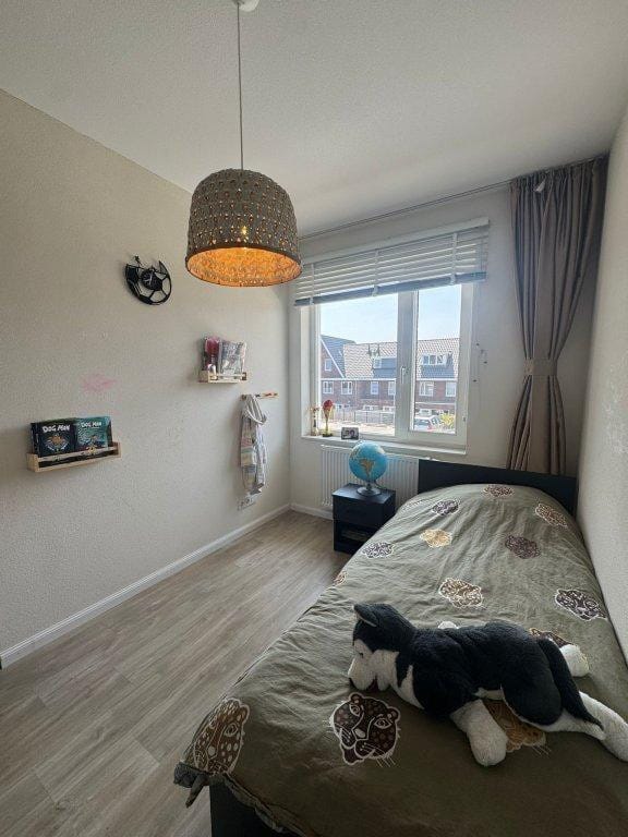 Foto 19 van Leostraat 55