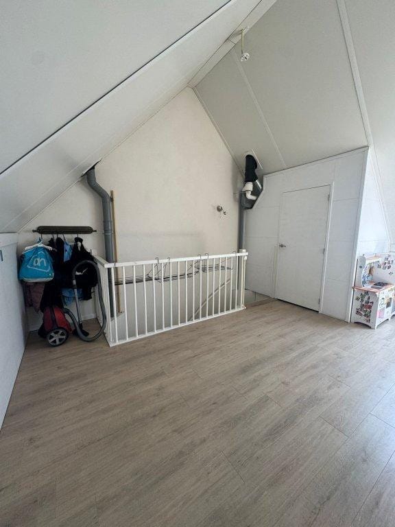 Foto 31 van Leostraat 55