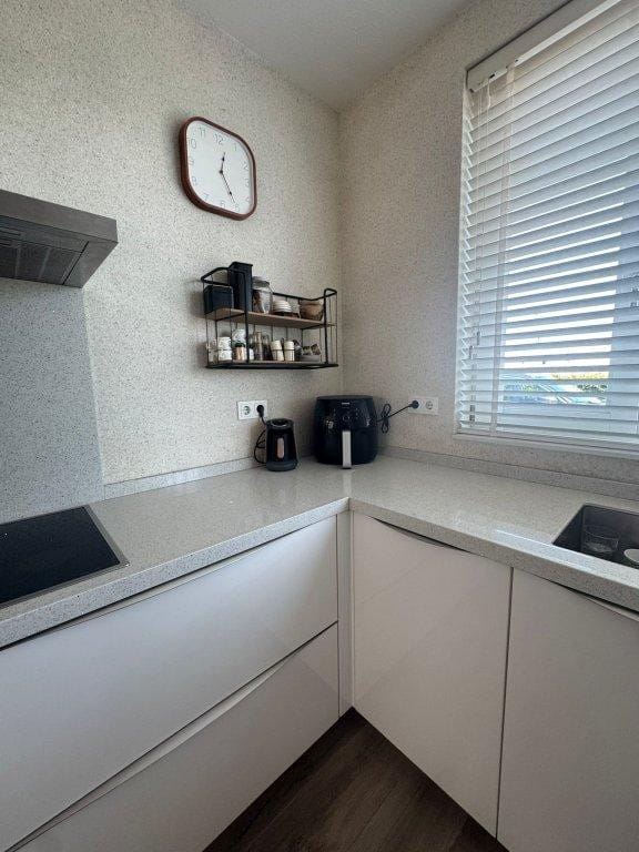 Foto 13 van Leostraat 55