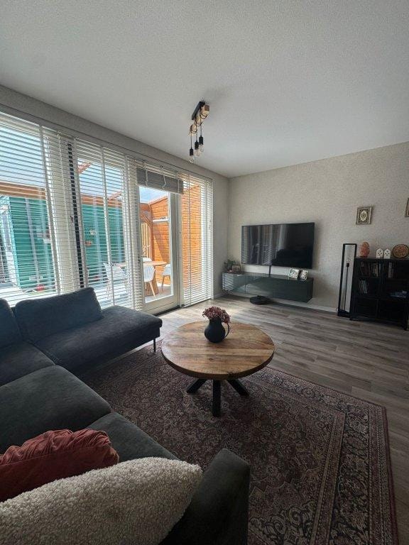 Foto 6 van Leostraat 55