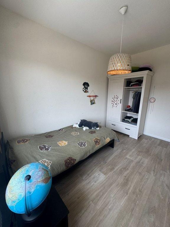 Foto 20 van Leostraat 55