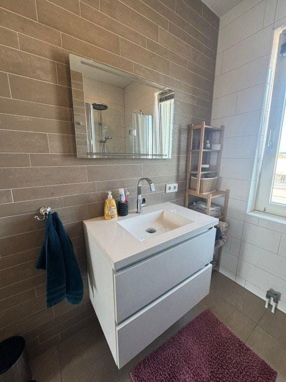 Foto 24 van Leostraat 55