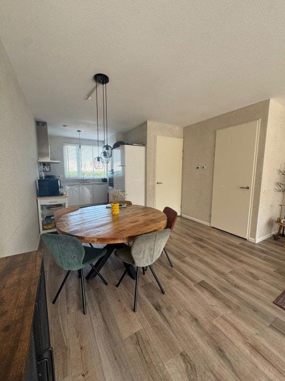 Foto 9 van Leostraat 55