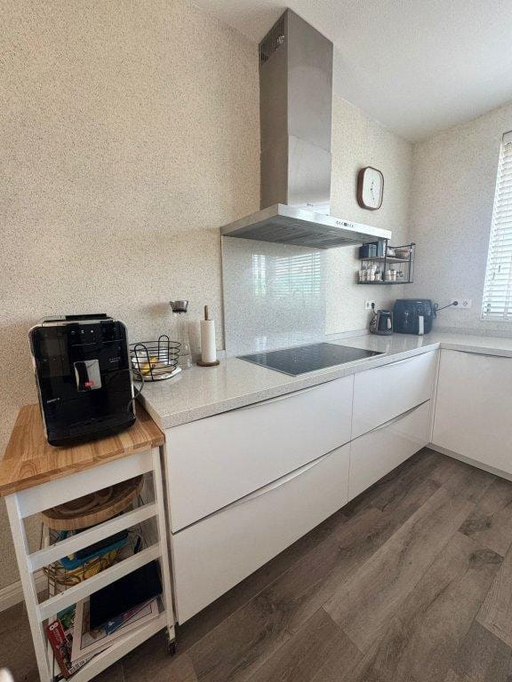 Foto 12 van Leostraat 55