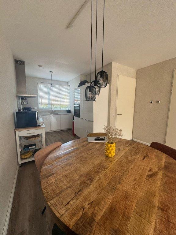 Foto 10 van Leostraat 55