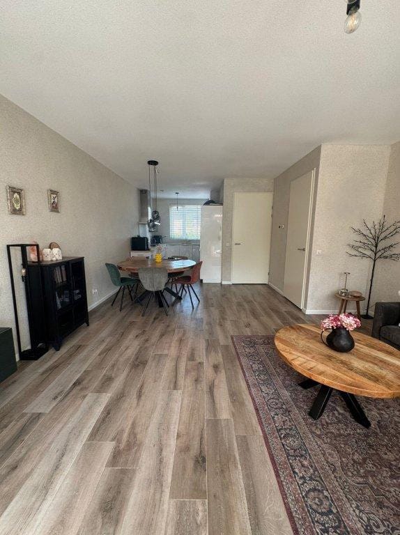 Foto 8 van Leostraat 55