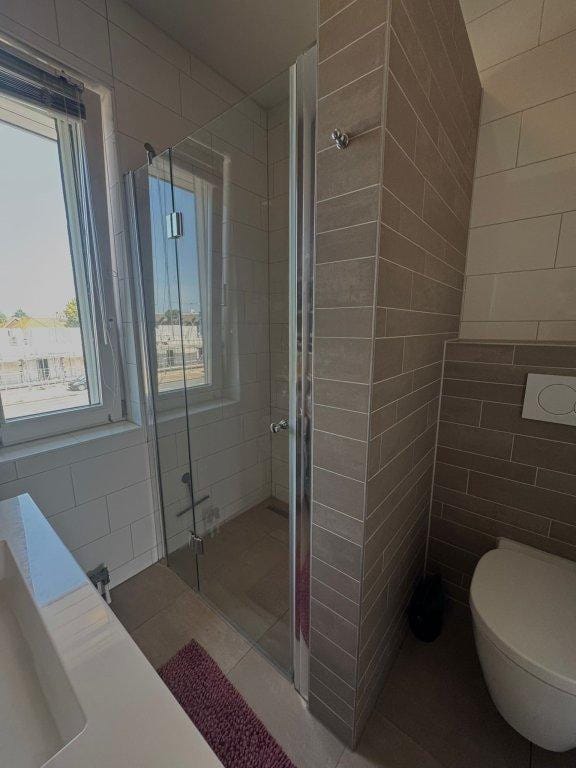 Foto 25 van Leostraat 55