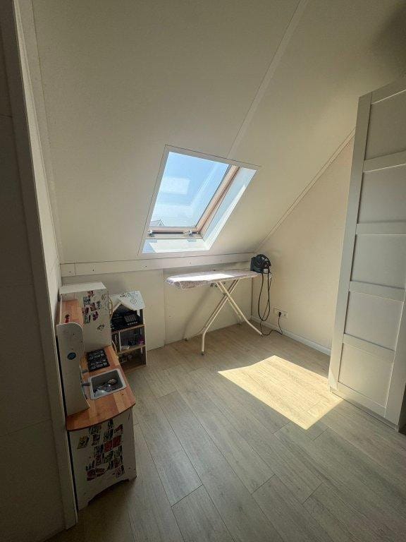 Foto 32 van Leostraat 55