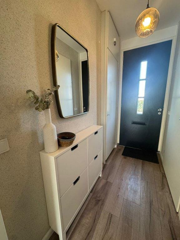 Foto 3 van Leostraat 55