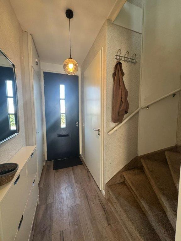 Foto 4 van Leostraat 55