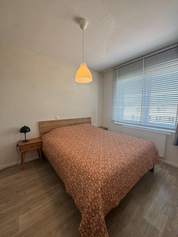 Foto 15 van Leostraat 55