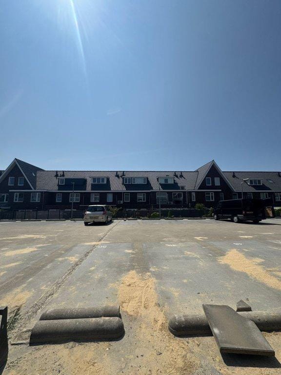 Foto 39 van Leostraat 55