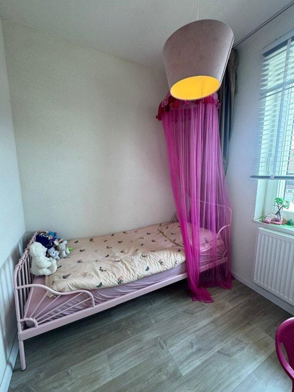 Foto 21 van Leostraat 55