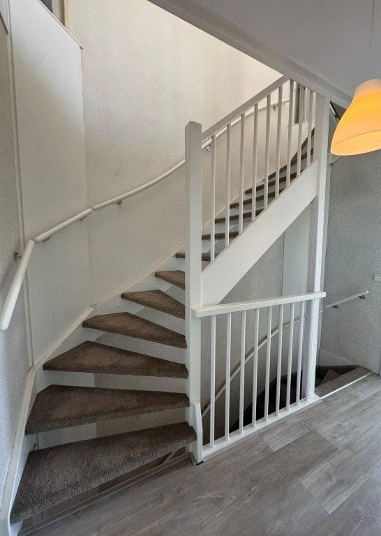 Foto 28 van Leostraat 55