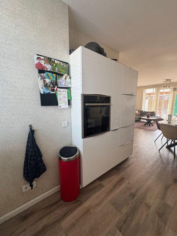 Foto 14 van Leostraat 55