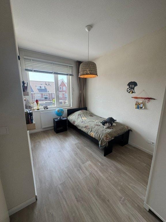 Foto 18 van Leostraat 55