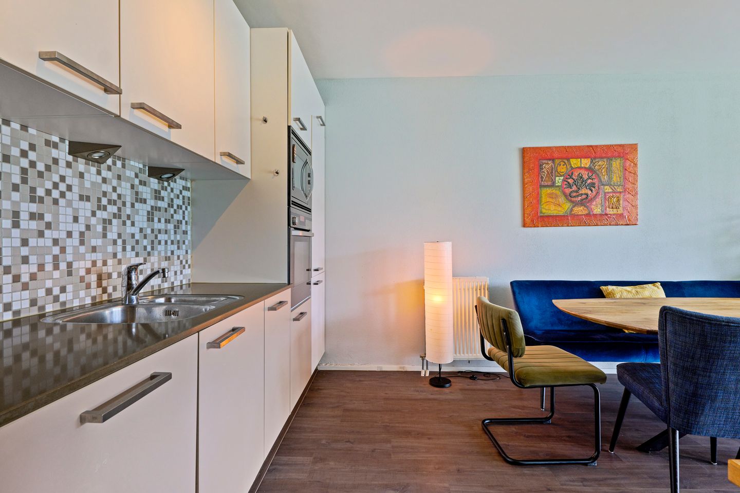 Photo 14 of Wijnand Nuijenstraat 91