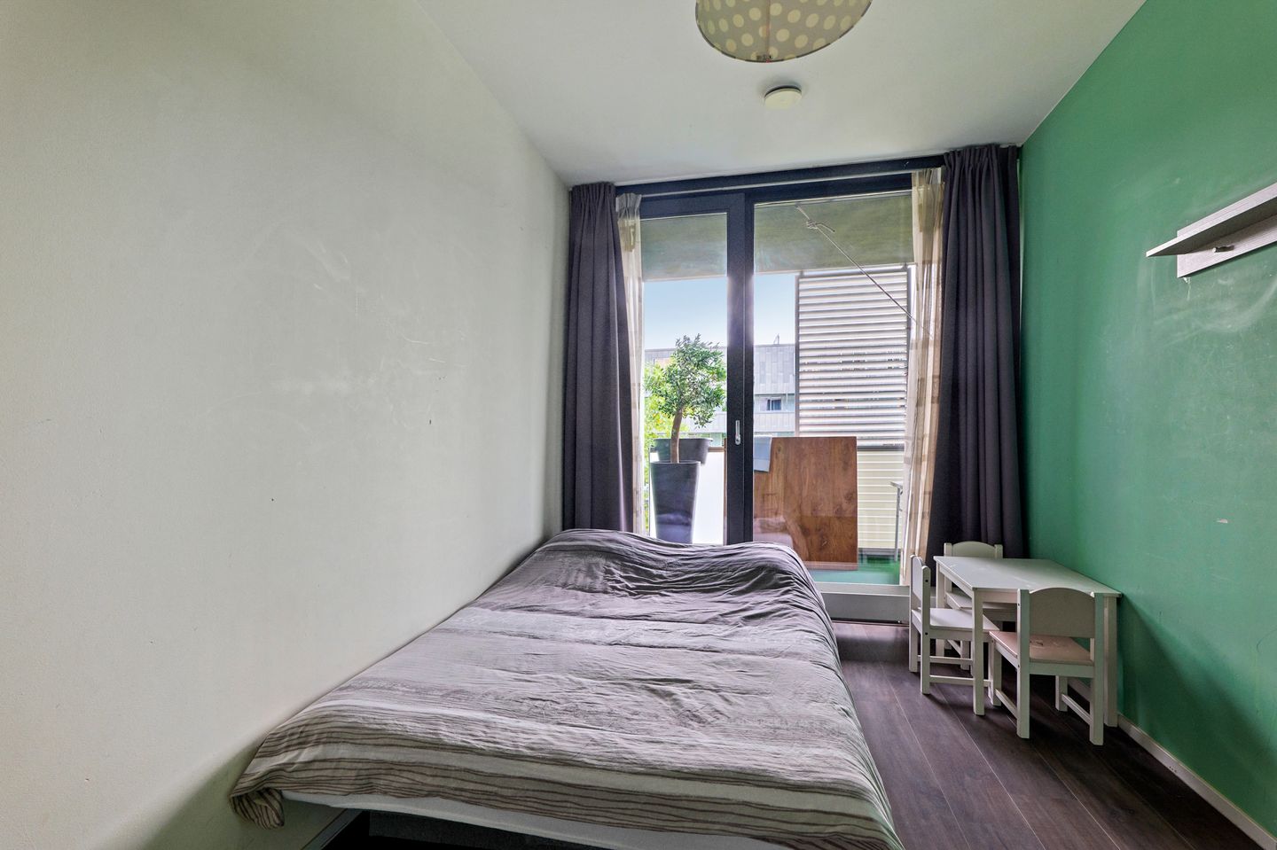 Photo 19 of Wijnand Nuijenstraat 91