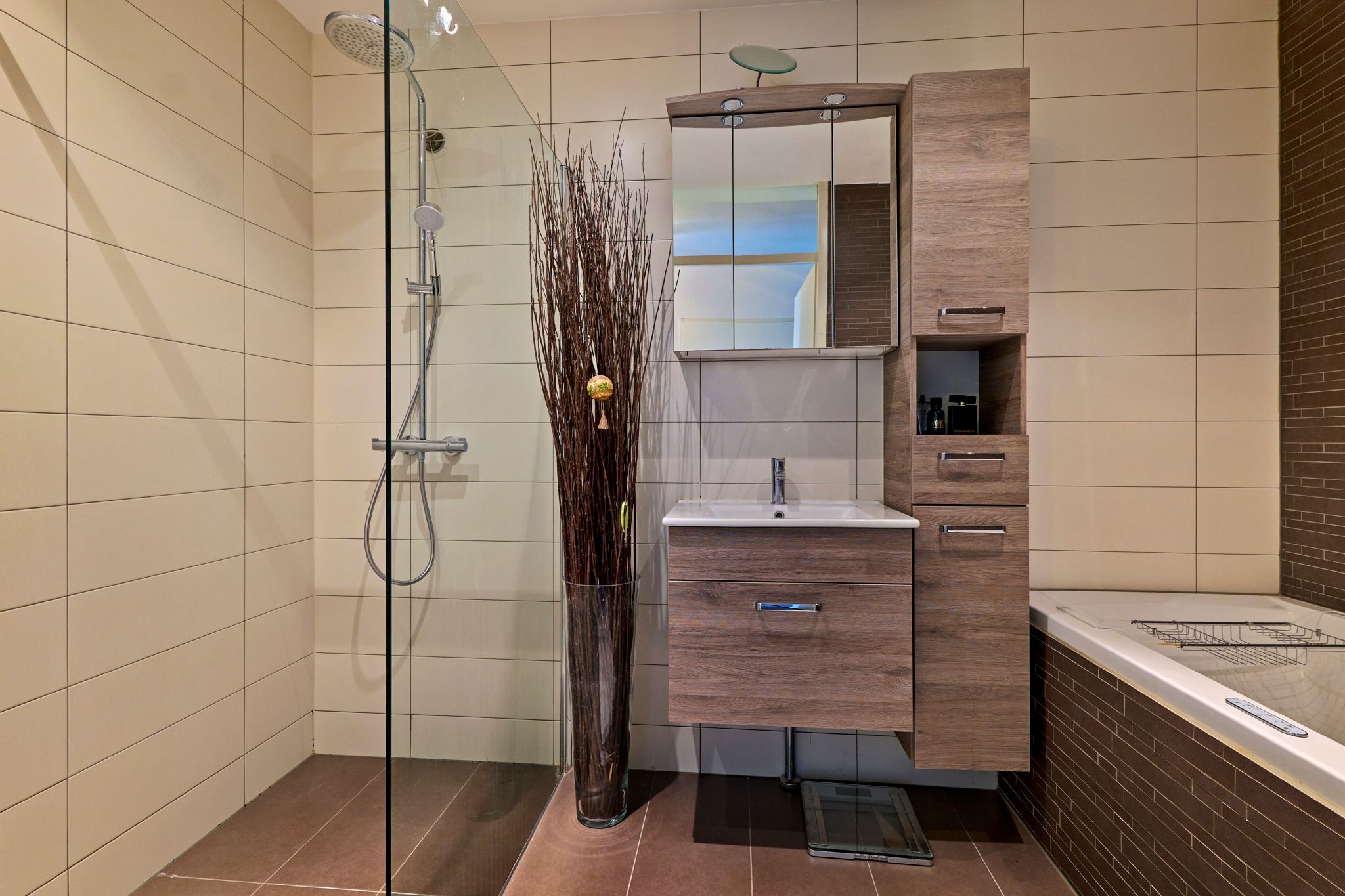 Photo 21 of Wijnand Nuijenstraat 91