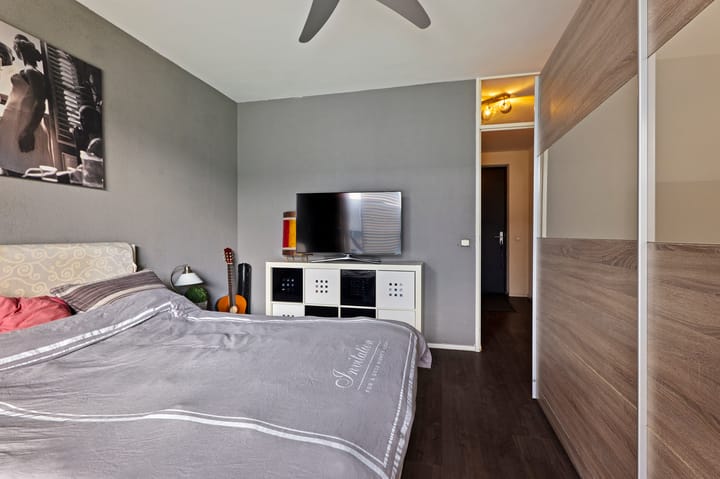 Foto 18 van Wijnand Nuijenstraat 91