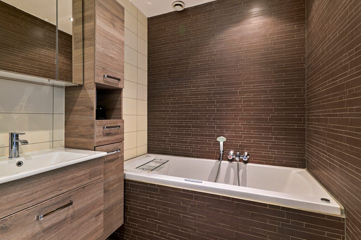 Foto 22 van Wijnand Nuijenstraat 91