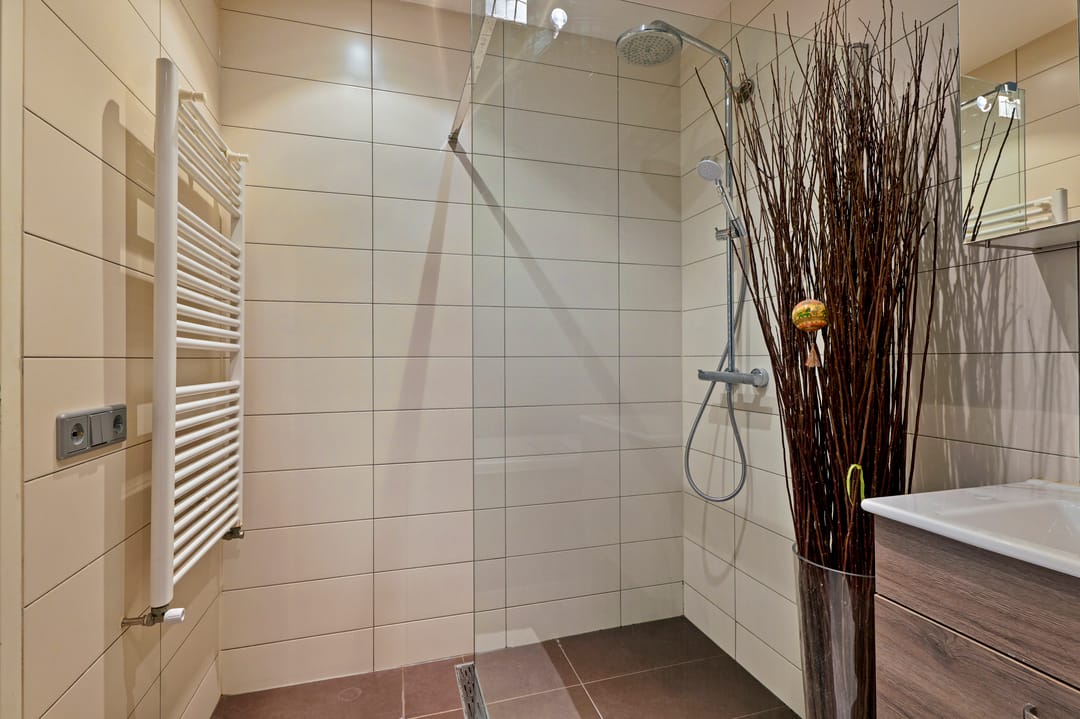 Photo 23 of Wijnand Nuijenstraat 91