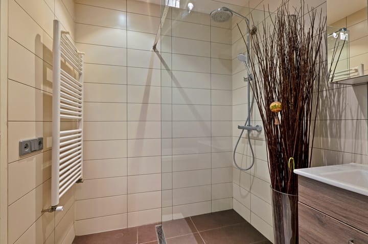 Foto 23 van Wijnand Nuijenstraat 91