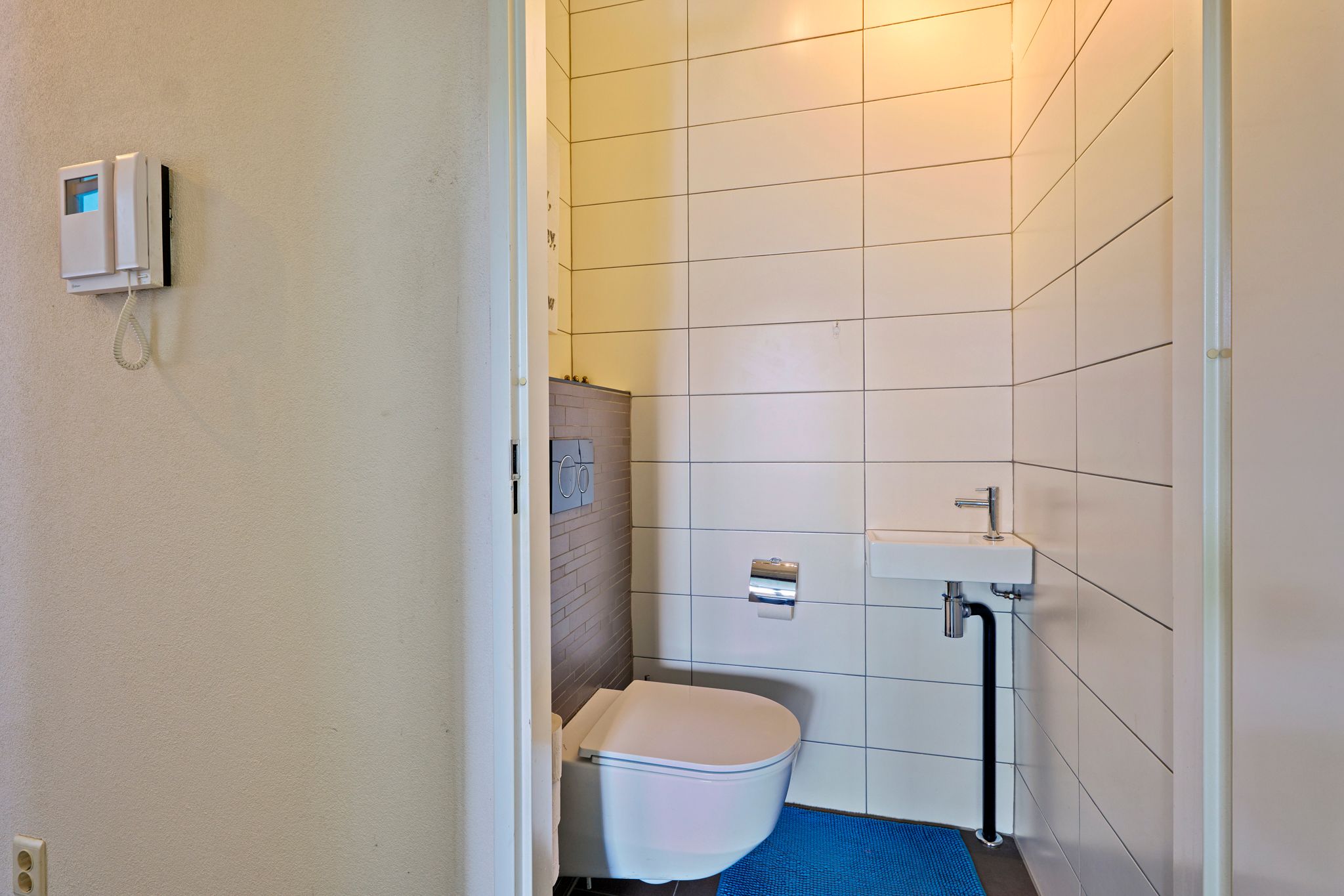 Photo 24 of Wijnand Nuijenstraat 91