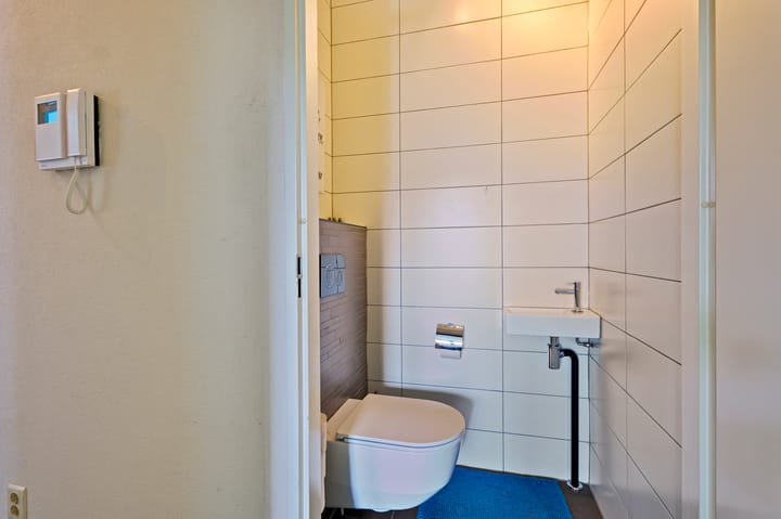 Foto 24 van Wijnand Nuijenstraat 91