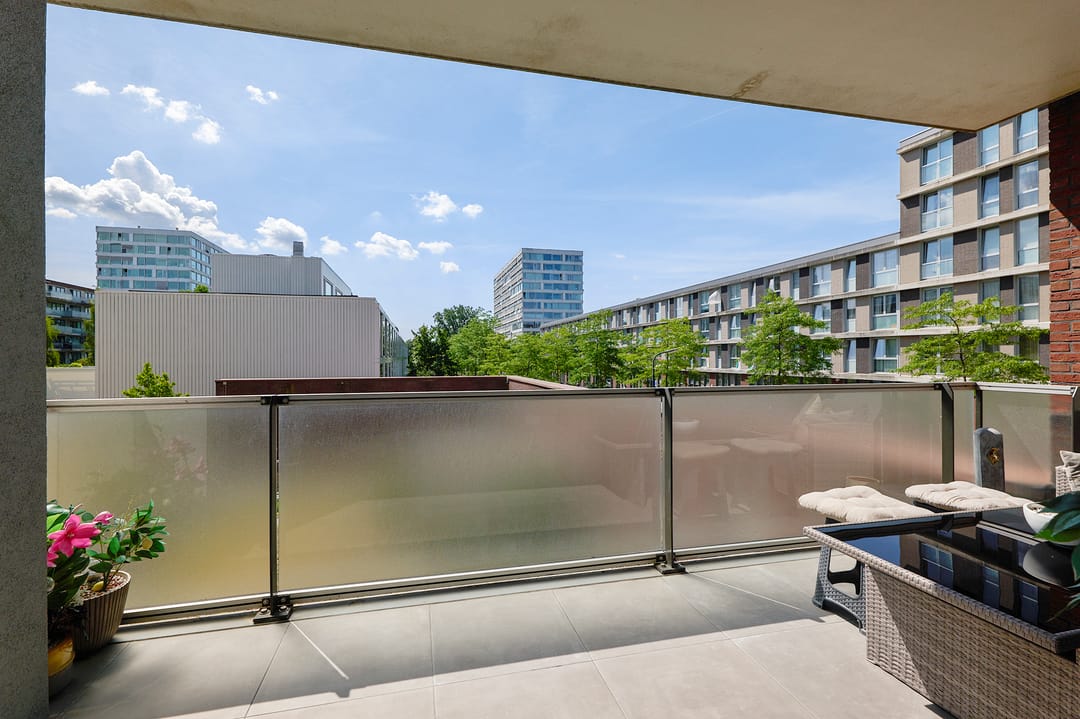 Photo 2 of Pieter Calandlaan 895