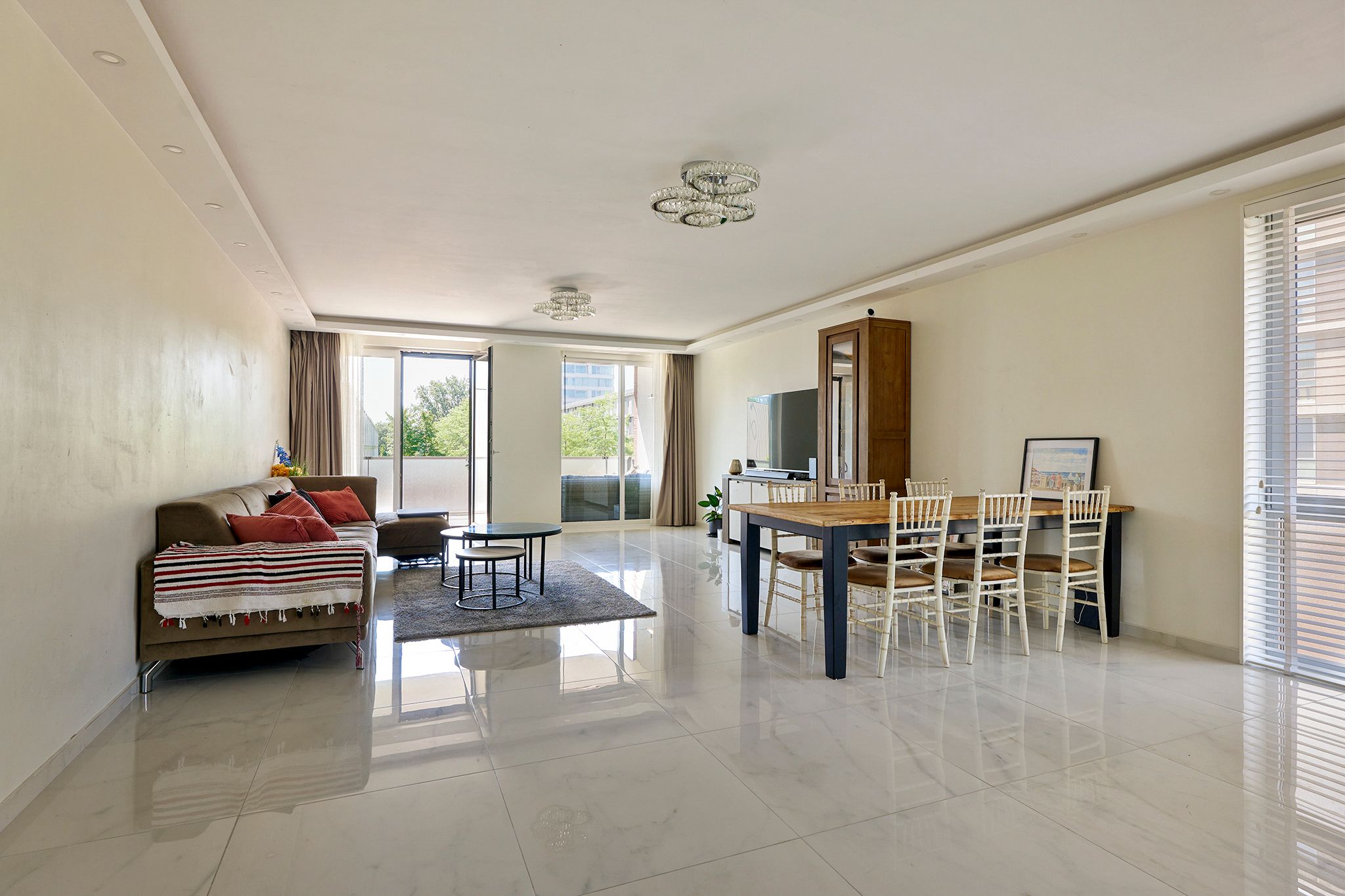 Photo 3 of Pieter Calandlaan 895