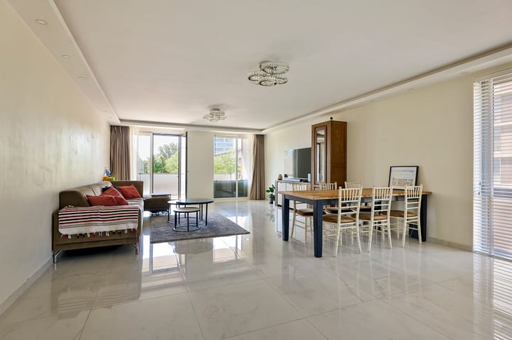 Foto 3 van Pieter Calandlaan 895