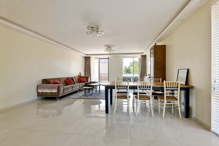 Foto 4 van Pieter Calandlaan 895