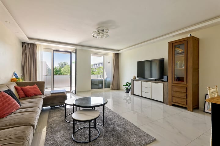 Foto 5 van Pieter Calandlaan 895