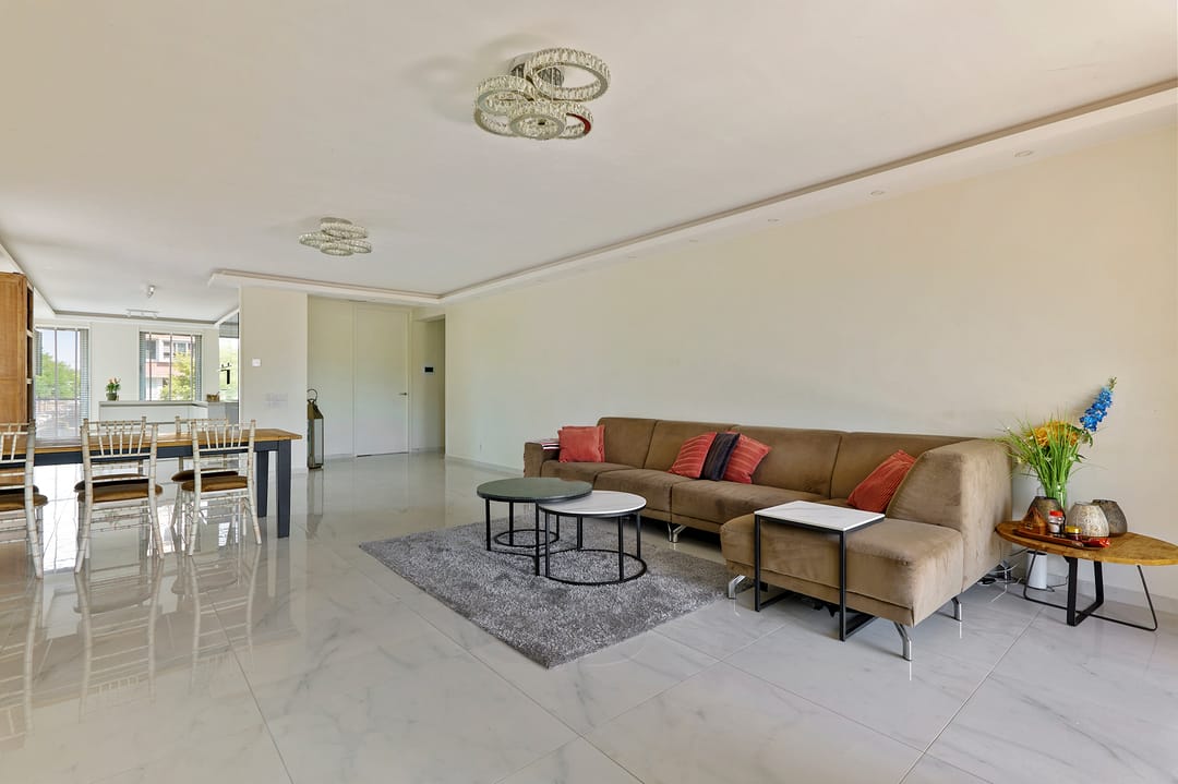 Photo 7 of Pieter Calandlaan 895